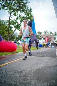 BIB: 
                            <button type="button" onclick="openModal(26550699)" class="btn btn-primary btn-sm float-right btn-popup" data-toggle="modal" data-target=".modal-high-quality">
                        <i class="fas fa-shopping-cart"></i> Add to Cart
                    </button>
                                            <button type="button" onclick="isThisMe(26550699, true)" class="btn btn-success btn-sm float-right btn-popup btn-isme hidden" data-toggle="tooltip" data-placement="bottom" title="นี่คือรูปของคุณใช่ไหม คลิกที่นี่เพื่อเอาเข้าอัลบั้ม">
                        <i class="fas fa-plus"></i> Add to album
                    </button>
                    <button type="button" onclick="isThisMe(26550699, false)" class="btn btn-warning btn-sm float-right btn-popup btn-isnotme hidden">
                        <i class="fas fa-ban"></i> Remove from album
                    </button>